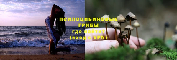 спайс Бронницы
