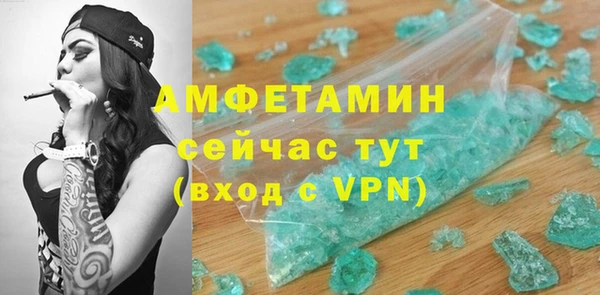 a pvp Бородино