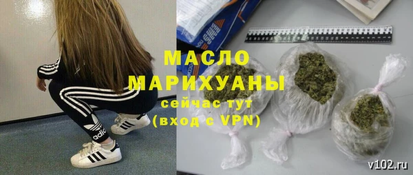 a pvp Бородино